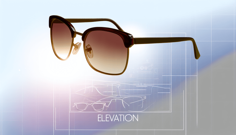Find the Perfect Pair to Match Your Unique Style