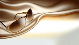 Elevate Your Style with Timeless Elegance