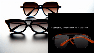 Discover the Perfect Pair to Enhance Your Style