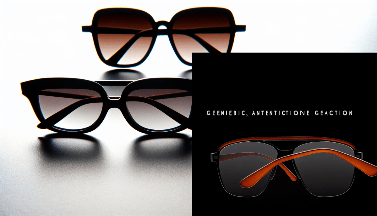 Elevate Your Look with Tom Ford Sunglasses Style