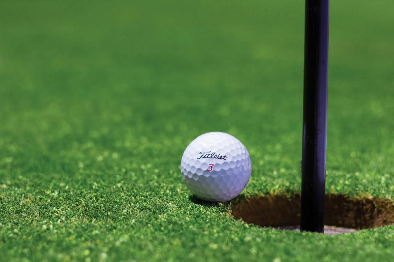 Answers to Your Top Golfing Questions