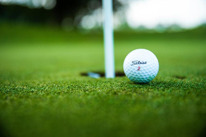 Top Tips and Answers for Your Golfing Journey