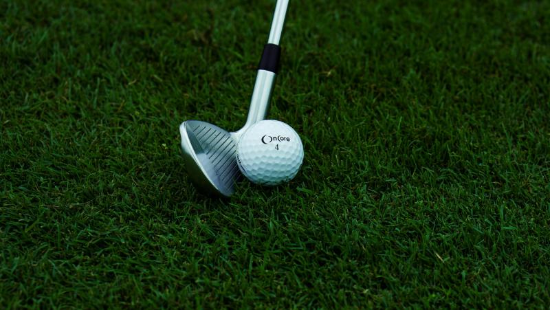 Iron striking is about precision, rhythm, and power. Below are detailed descriptions of effective drills to improve your iron game, along with resources for visual learning.