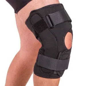 What is an Orthopedic Brace?