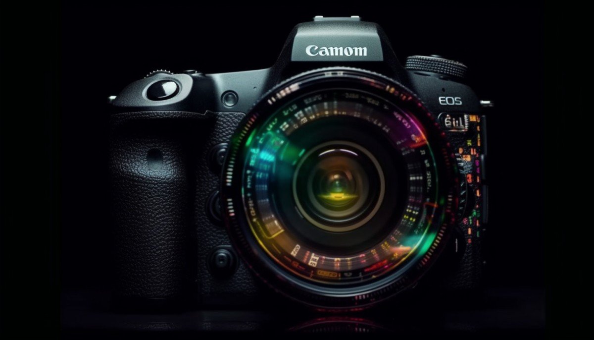 Camera Technology Boosts Wildlife Conservation Efforts