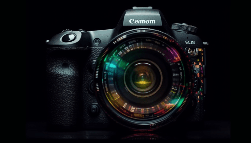 How New Camera Innovations Are Making a Difference for Animals and Their Habitats