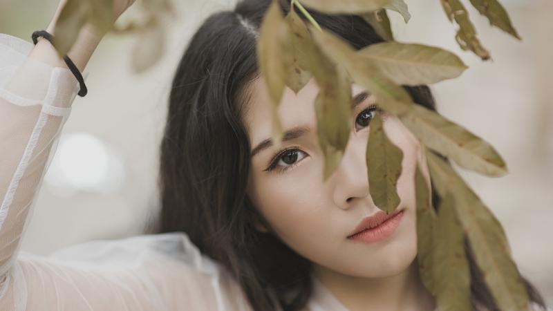 Choosing the Right Makeup for Your Skin and Lifestyle
