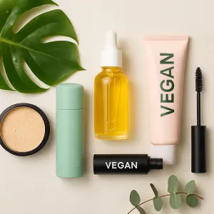 Get the best beauty without breaking the bank