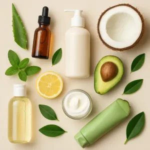 Discover the best cruelty-free beauty gems for your skin and soul