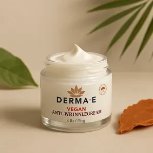 Find out how this cream can help keep your skin looking smooth and youthful