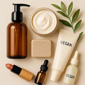 Find your new go-to favorites that won’t break the bank