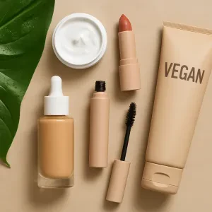 Discover amazing beauty finds that won't break the bank