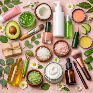 Find Great Vegan Beauty Picks That Won't Break the Bank