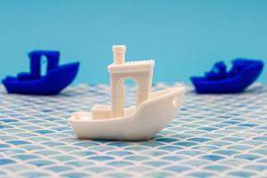 A Friendly Guide to Your First Steps in the World of 3D Printing