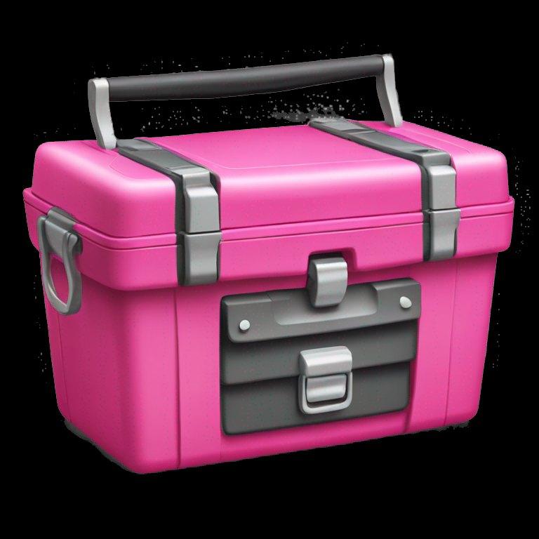 Discover the Best Tackle Boxes to Organize Your Fishing Gear