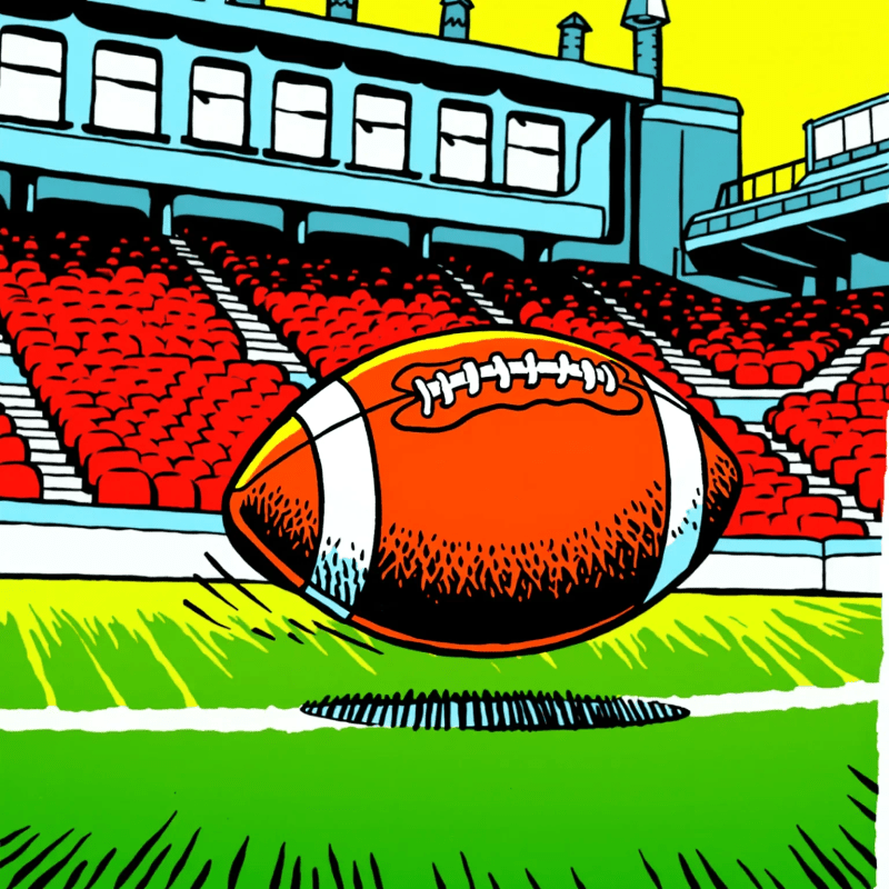 Discovering the Origins and Significance of Flag Football