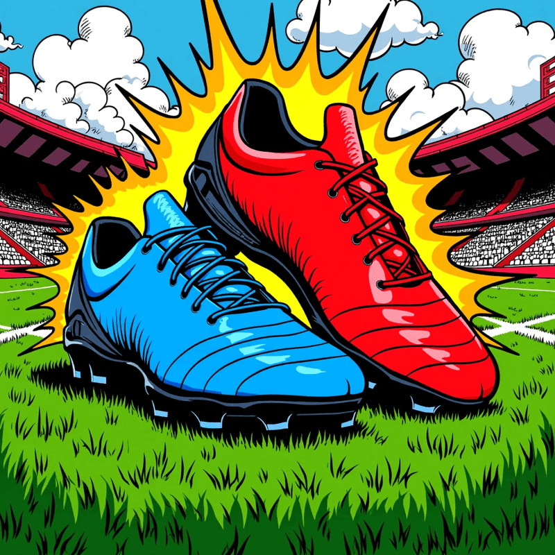 Everything You Need to Know About Choosing the Right Gear for Young Players