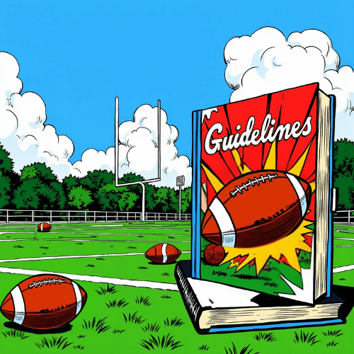 Tips for Keeping the Game Enjoyable and Safe
