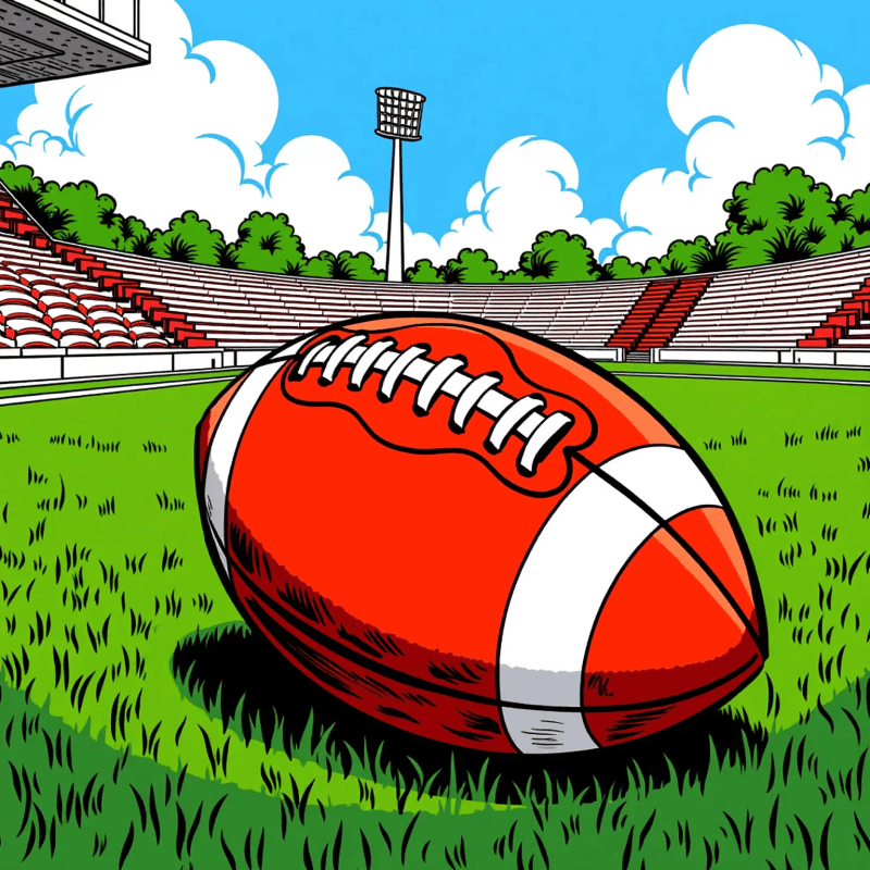 Discover the Benefits and Considerations of Flag Football for Kids