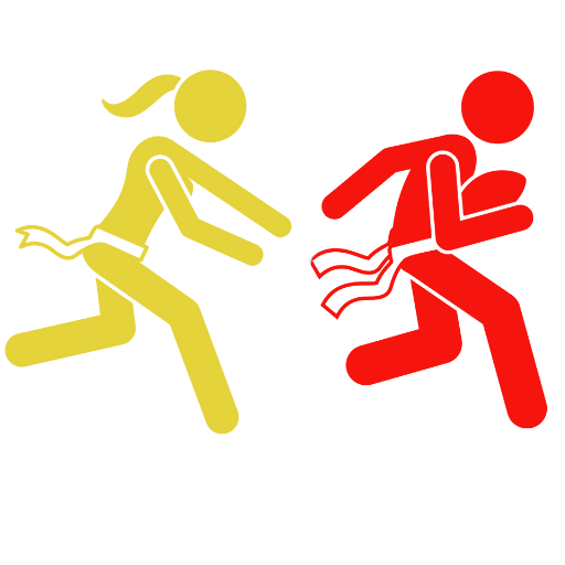 Unleashing Your Team's Potential on the Field