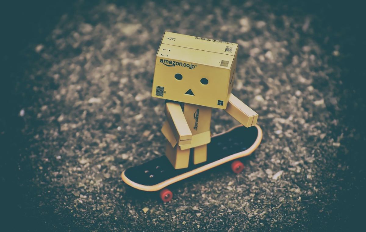 Must-Have Accessories for Your Electric Skateboard