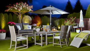 Discover the Best Pieces for Your Summer Gatherings