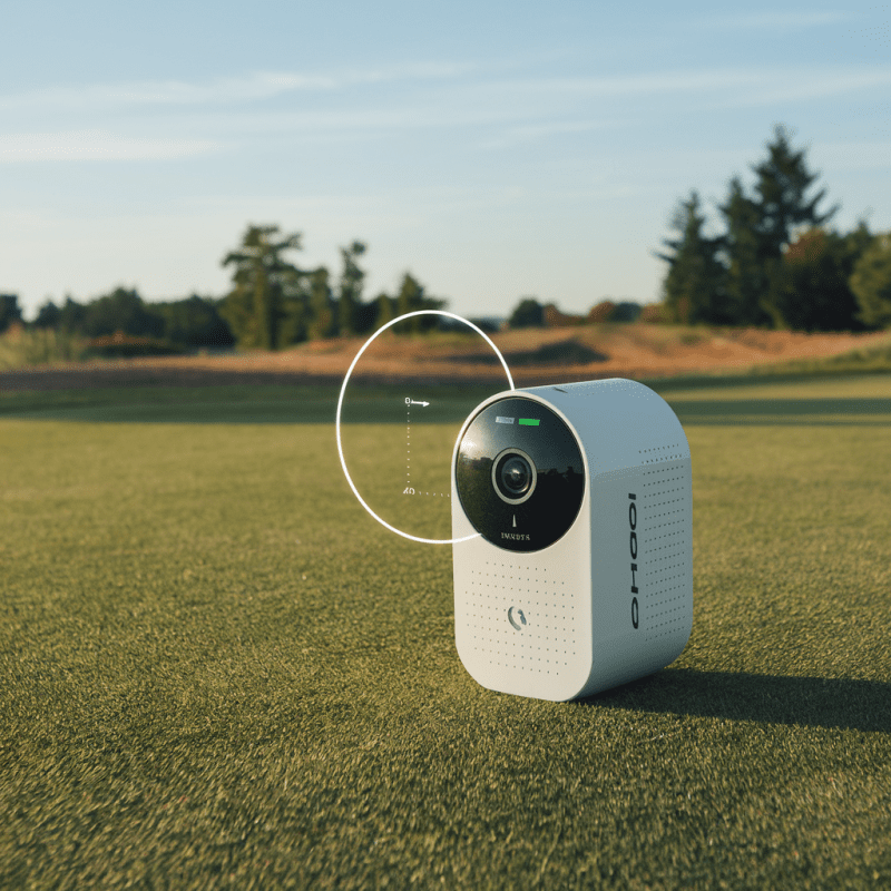 Find the perfect golfer gift