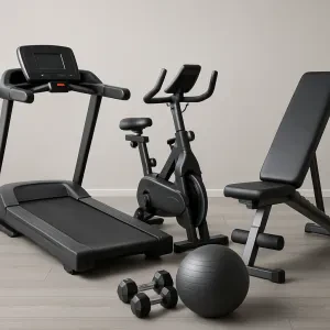 Find reliable gear that stands the test of time and comes with a solid warranty