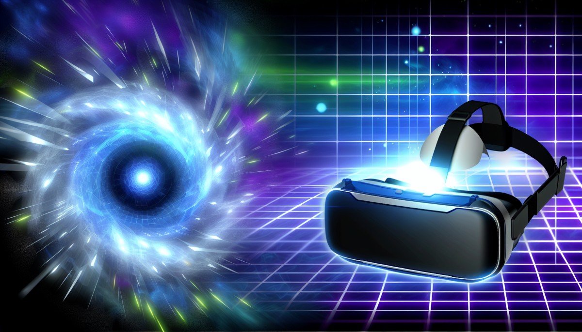 PSVR 2 The Must-Have Upgrade for Gamers
