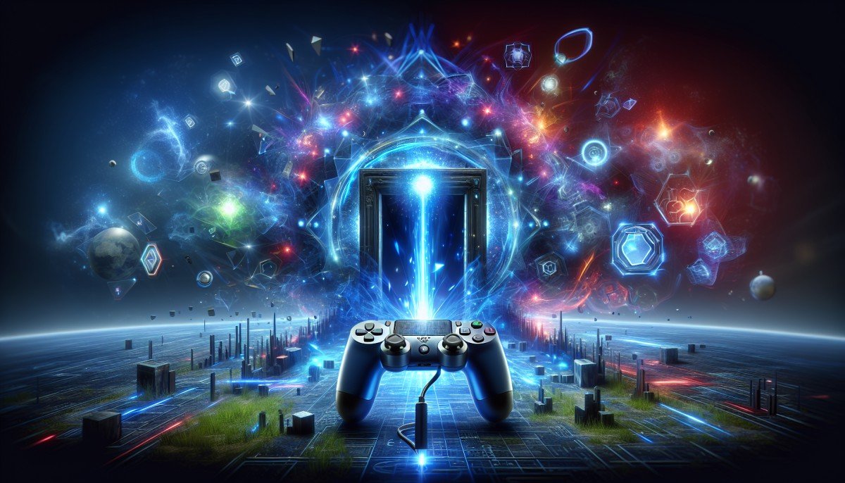 Unlock Your PlayStation Portal Remote Player Experience