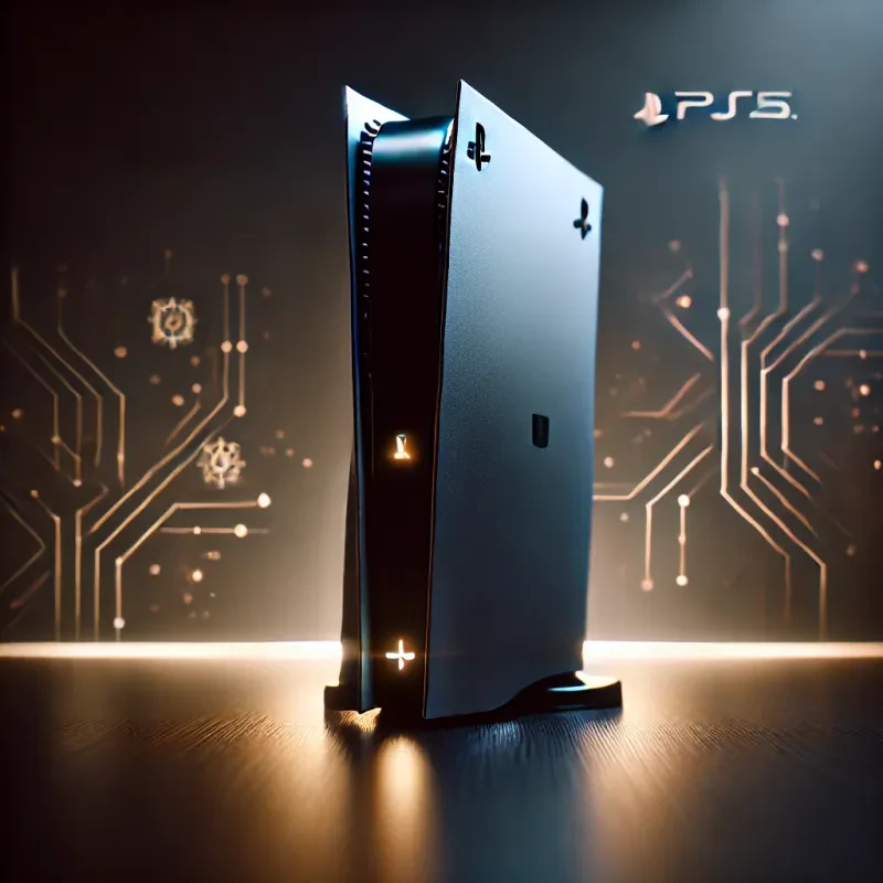 Everything You Need to Start Gaming Like a Pro