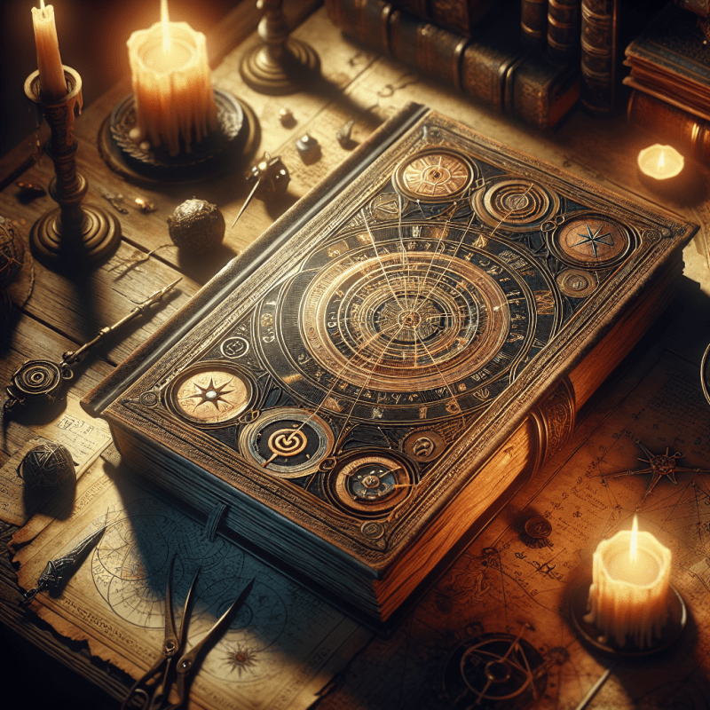 Discover everything you need to know about the Witcher universe