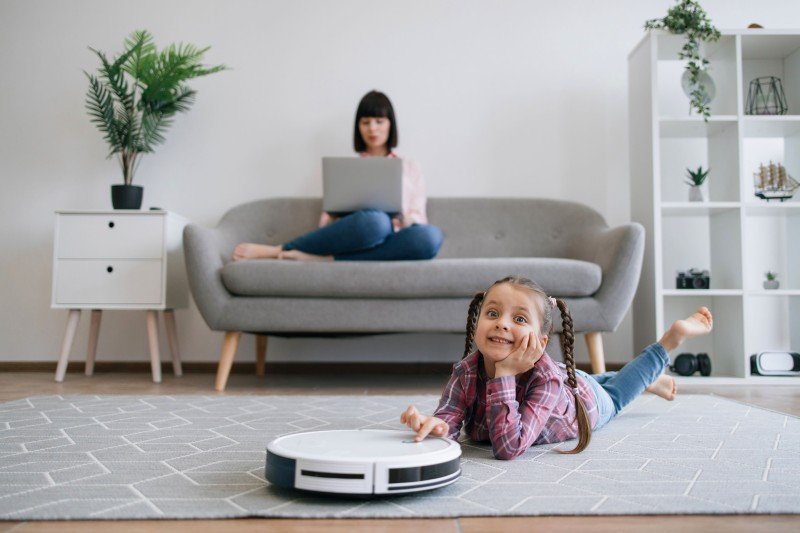 how-do-robotic-vacuum-cleaners-work-medi