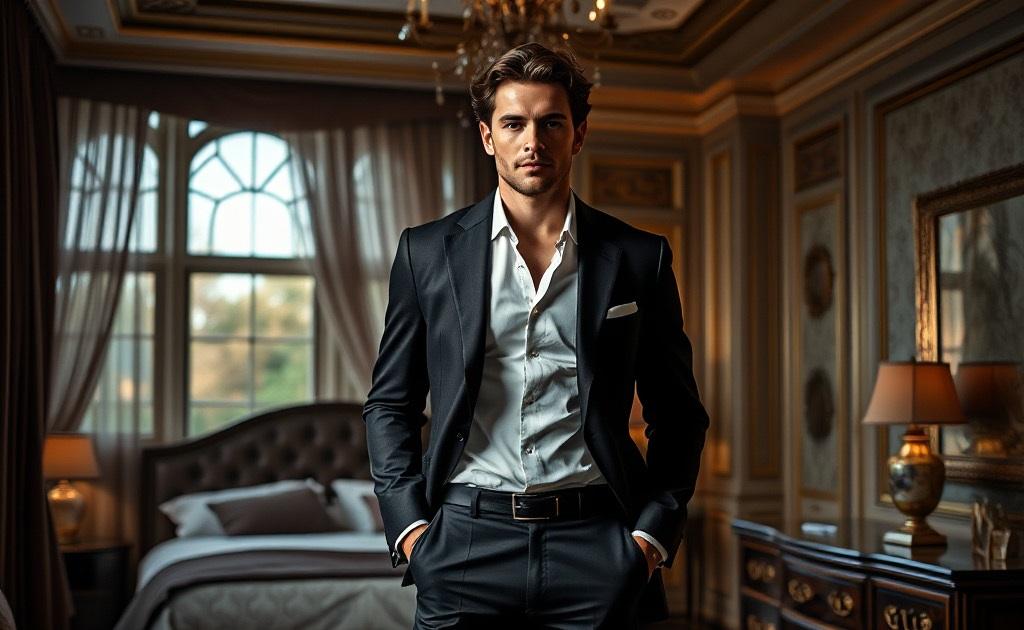 10 Forbidden Love Romance Books That Will Light a Fire of Passion and Desire in You