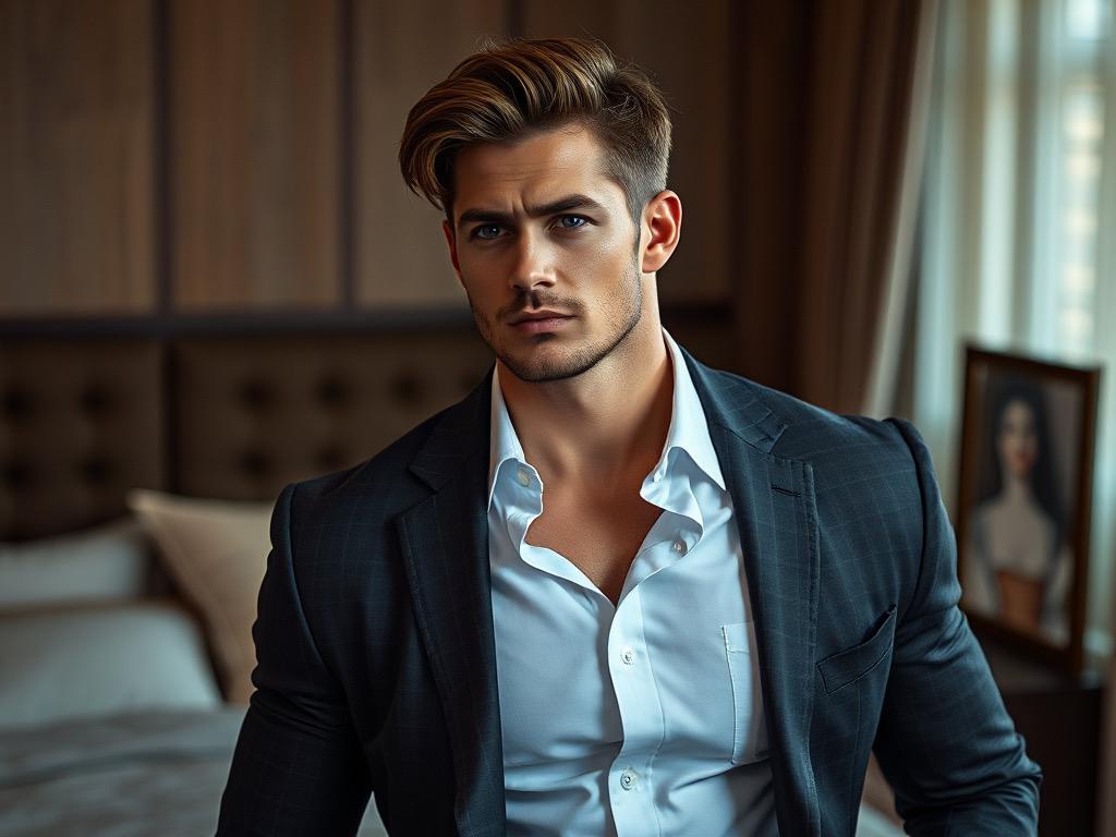 5 BWWM Romance Books You'll Absolutely Love