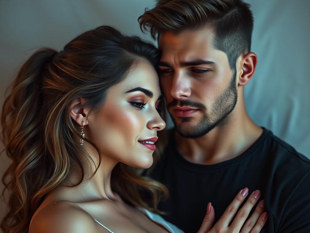 7 Spicy Romance Books with Insanely Hot Enthusiastic Consent