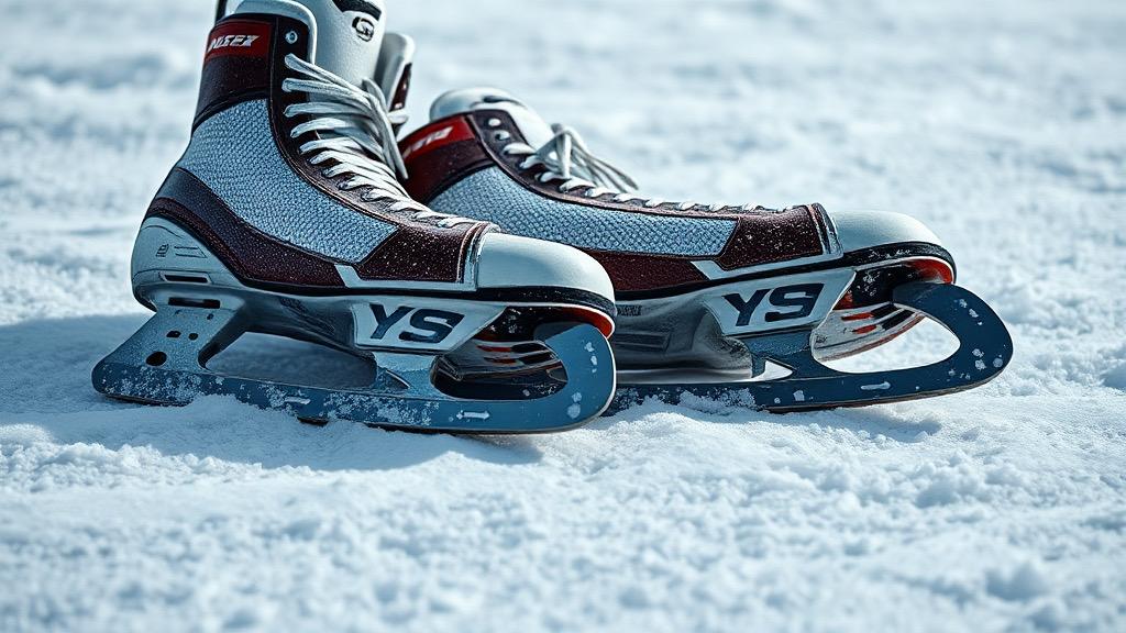 The Top 10 Hockey Romance Novels of the Last Year