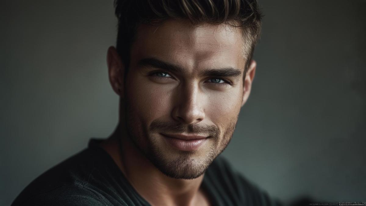 When Love Crosses the Line: 7 Forbidden Love Romance Audiobooks