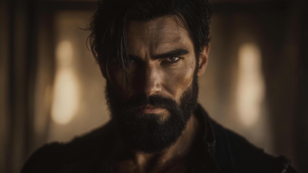 8 BWWM Romance Audiobooks You'll Want to Binge Right Now