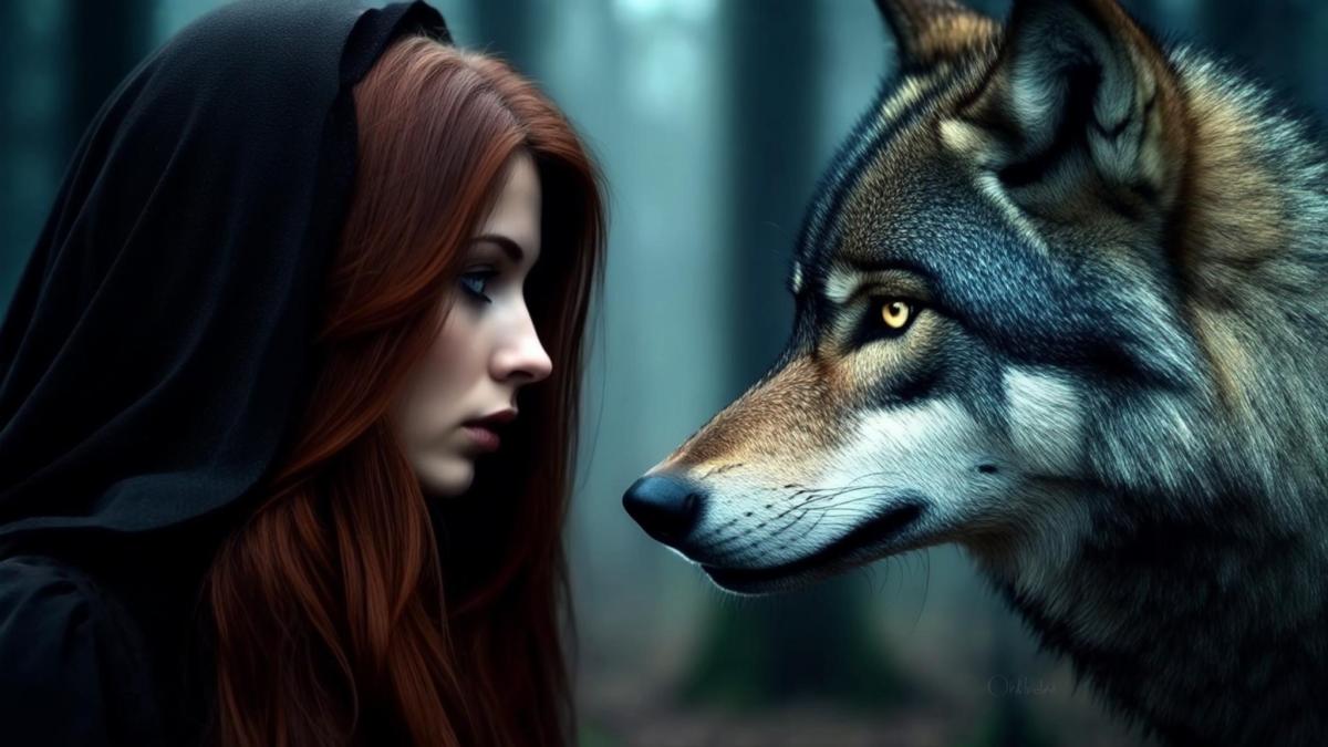 7 Super Hot Alpha Werewolf Romance Audiobooks