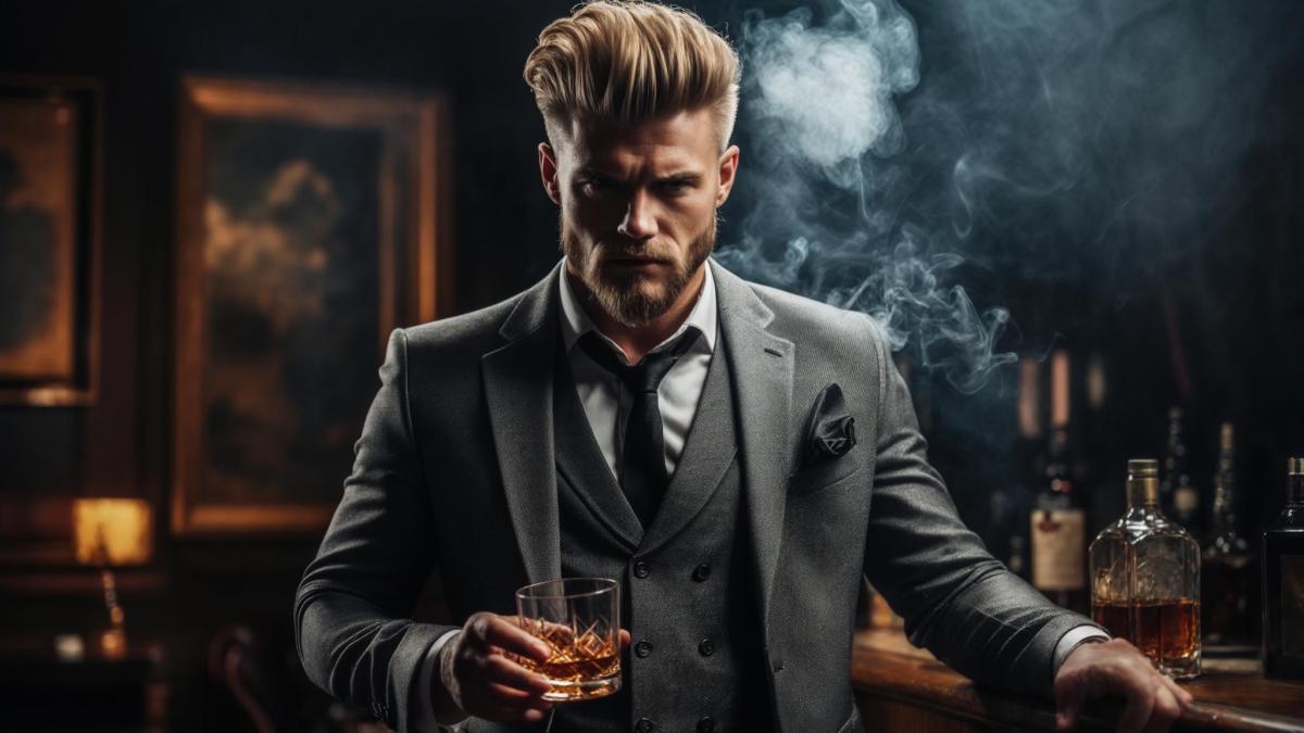 4 Must-Read BWWM Mafia Romance Novels for Your TBR List