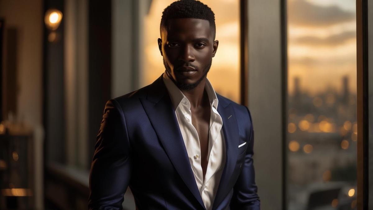 3 of the Best WWBM Romance Novels To Read Right Now