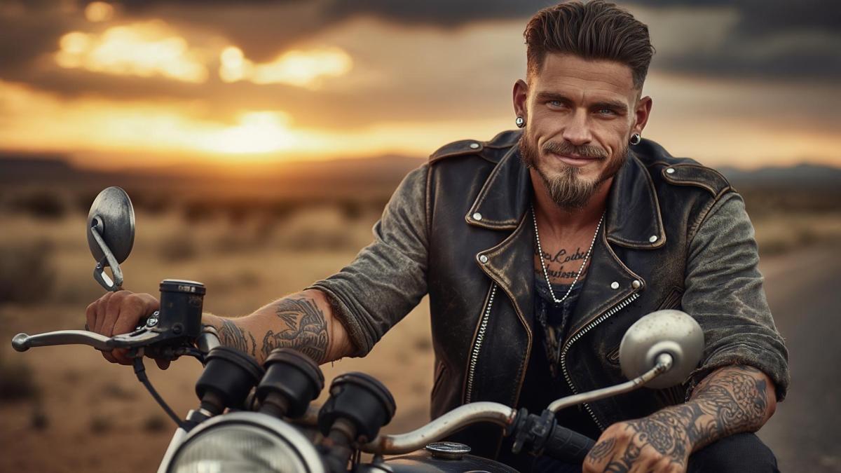 Sometimes You Want It Quick and Dirty: 4 Dark Romance Novellas to Obsess Over