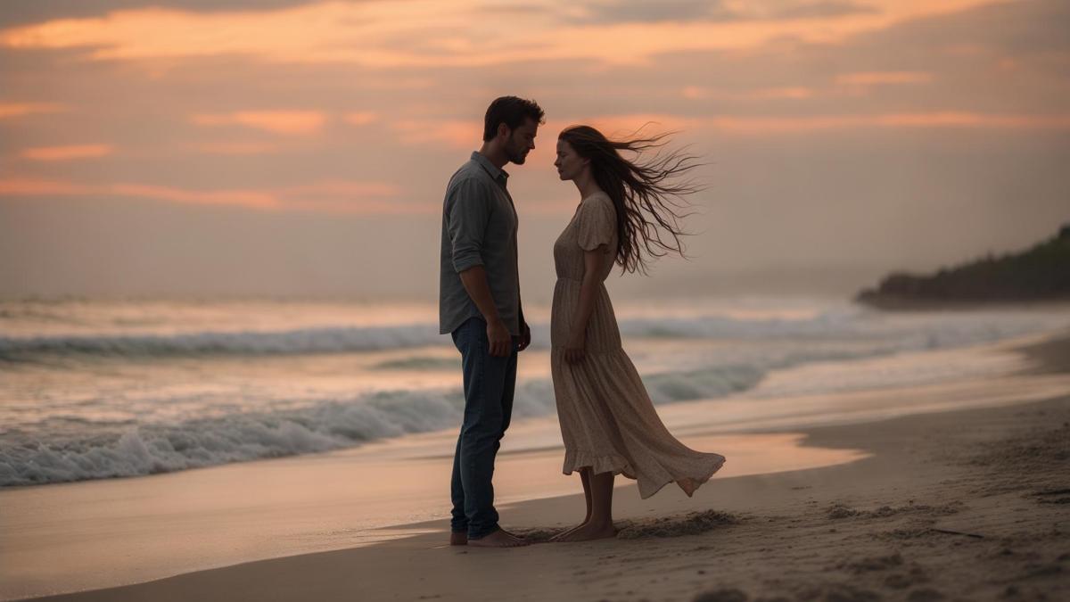 5 Second Chance Romance Stories That Will Melt Your Heart