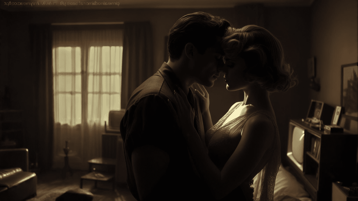 4 Enemies to Lovers Romance Novels to Binge Right Now!