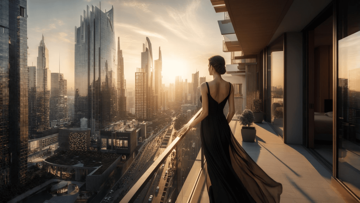 My 6 Favorite Lesbian Romance Books of All Time