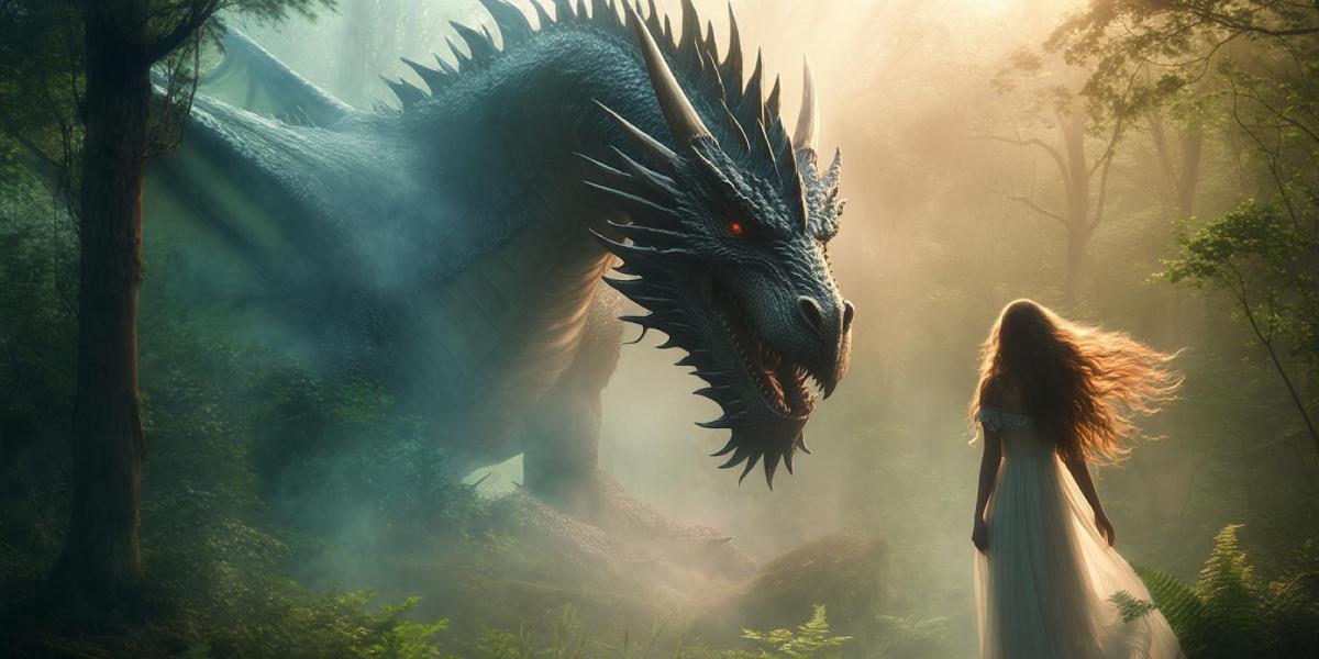 6 Romantasy Escapes That Will Satisfy Your Fourth Wing Obsession