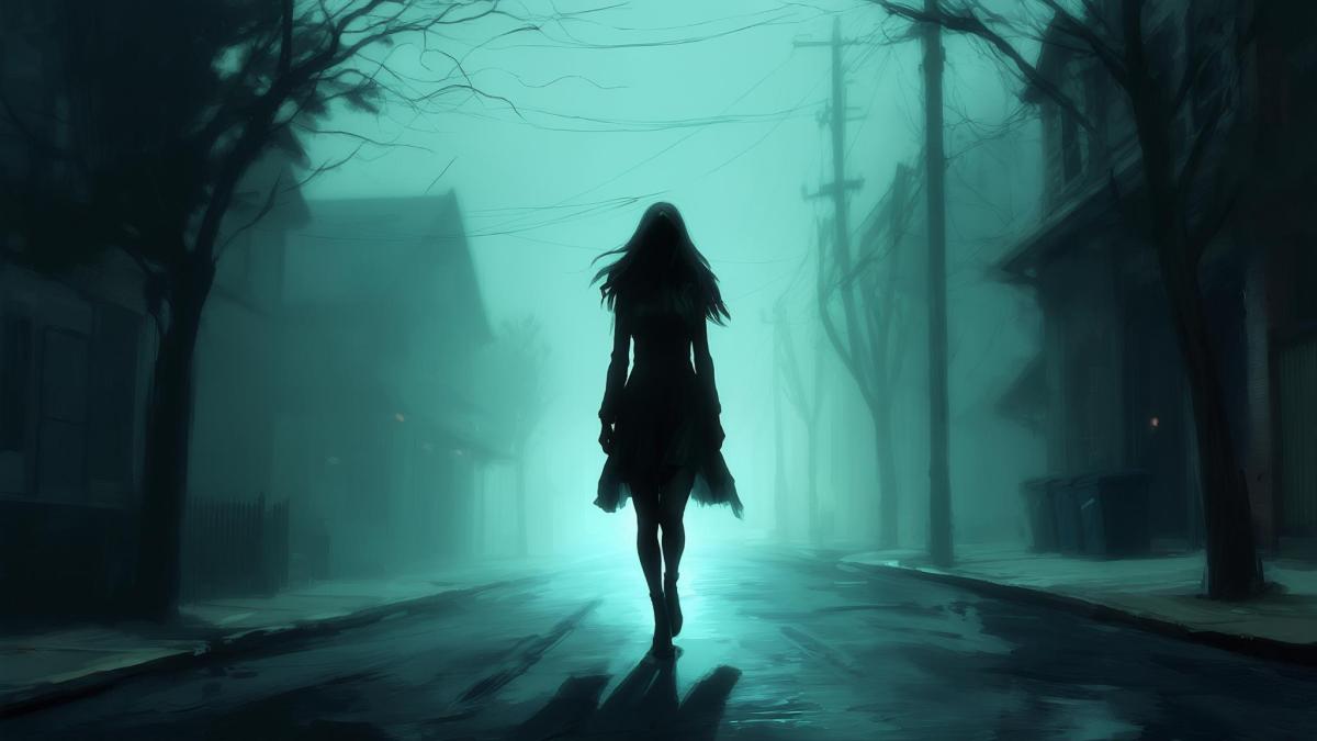 My 6 Favorite Paranormal Romance Novels With Strong Female Leads