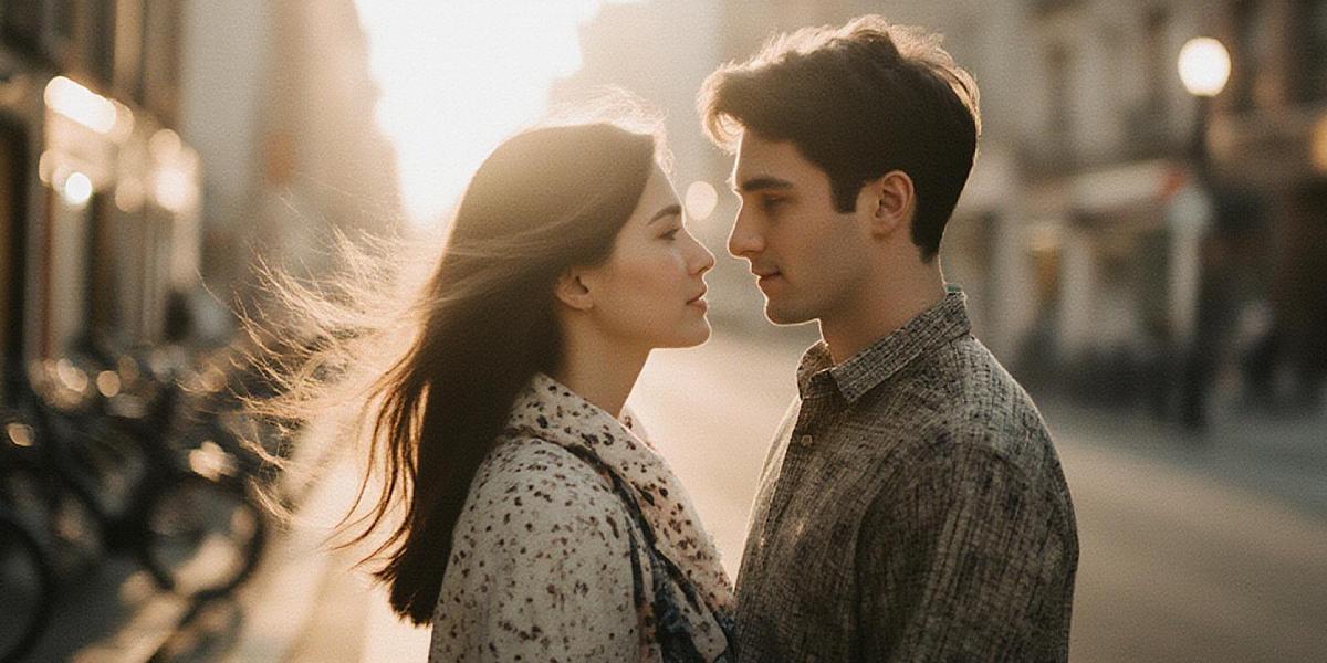5 New Adult and College Romance Novels that Are Super Popular Right Now