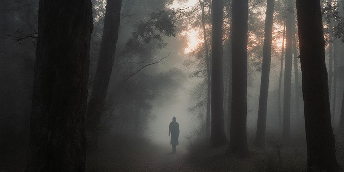 5 Romantic Suspense Books That Will Keep You Guessing!